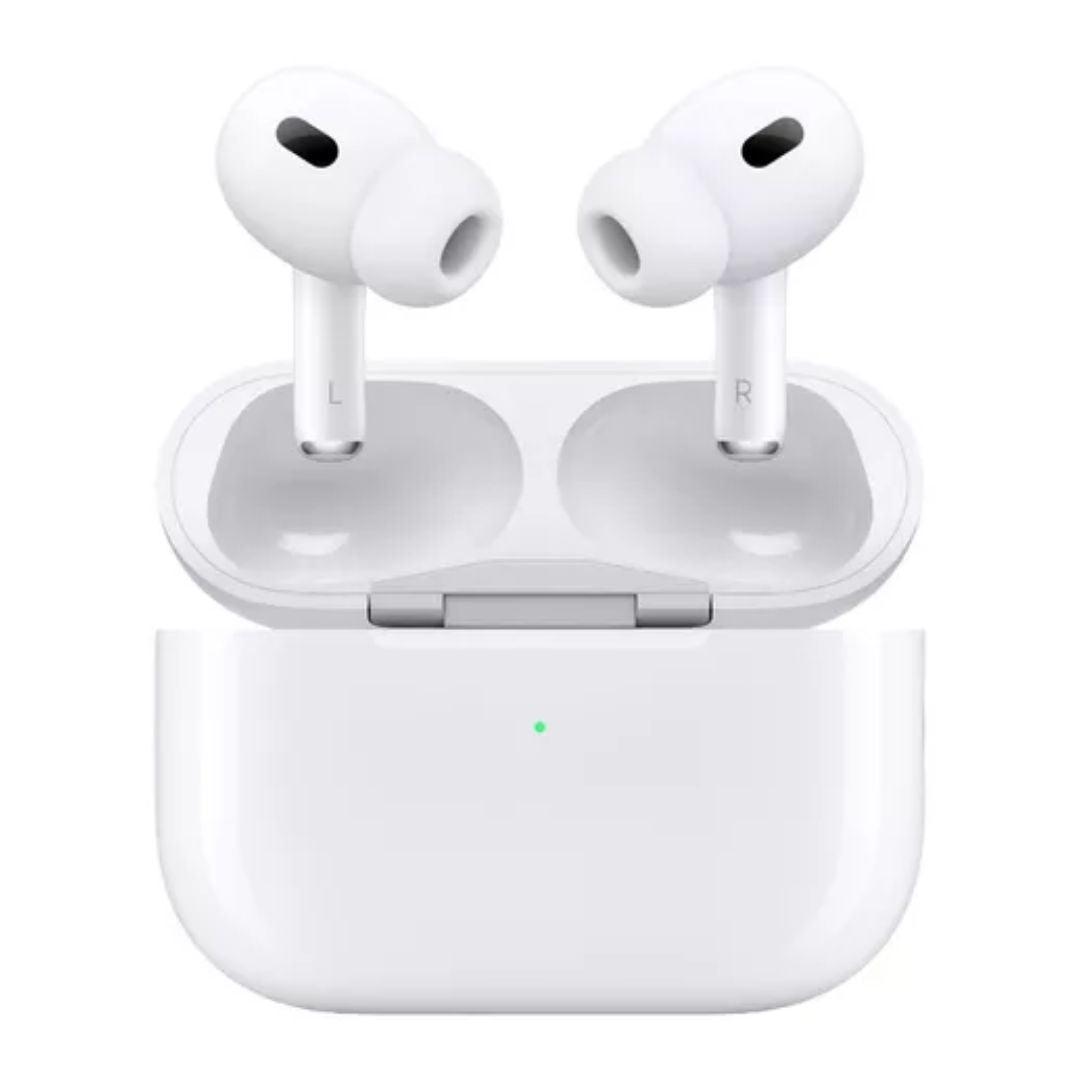 Air Pods Pro 2