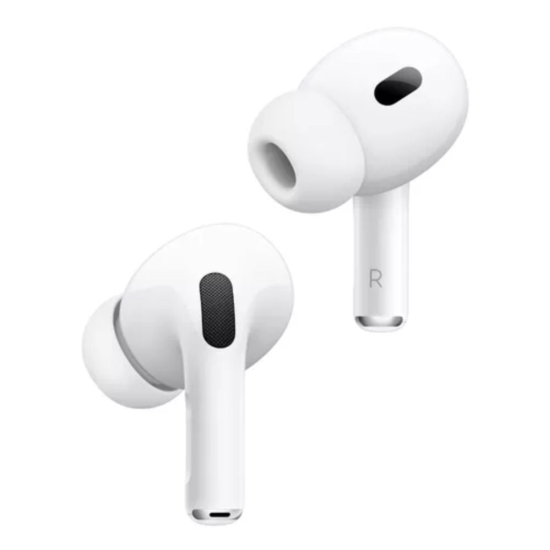 Air Pods Pro 2