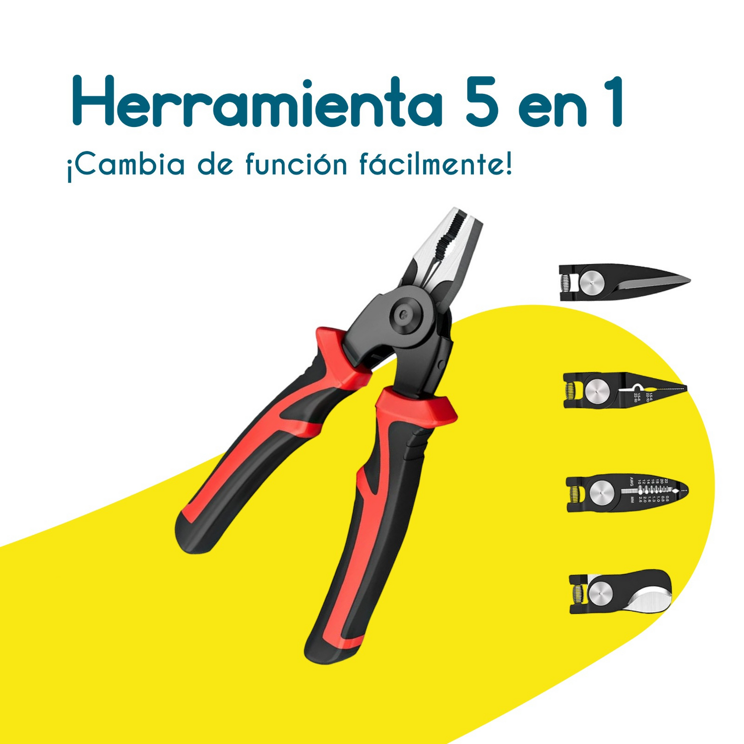 gid://shopify/MediaImage/25388434456694